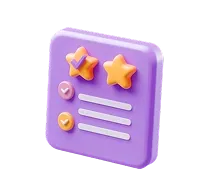 Проверьте подключение в посёлок Волжский Утёс (Самарская область)